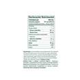 thumbnail image 2 of Yogurt bebible Chobani HiPro Fresa con crema 15g proteína 207ml, 2 of 4