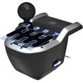 thumbnail image 6 of PC Accessory:  Racing - HORI 7-Speed Racing Shifter, 6 of 16