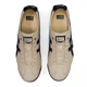 thumbnail image 5 of Authentic Onitsuka & Tiger MEXICO 66 SD 1183A872 200 BIRCH PEACOAT - Super Deluxe, 5 of 6