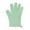 Green-963, variant on Heat Resistant Oven Gloves, Insulated Kitchen Mitts, 5-finger Non-slip Grip & Up to 450°f Protection for Safe Cooking, Baking, and Grilling for Home Chefs & Bbq Enthusiasts,Vsgery