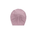 thumbnail image 4 of ITFABS Chapeau Bébé, Turban à Paillettes avec Nœud pour Tout-Petit, 4 of 6