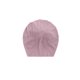 thumbnail image 4 of Txlixc Gorra de bebé, gorra de arco de lentejuelas para niños pequeños Txlixc moda, 4 of 7