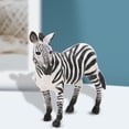 thumbnail image 1 of Zerodis Model Decoration Wonderful Gift Teaching Tool For Kids, 1 of 8