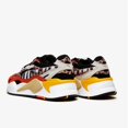 thumbnail image 3 of Tenis Puma RS-XÂ³ Wildcats Mujer Deportivo negro 373953 02, 3 of 7