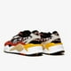 thumbnail image 3 of Tenis Puma RS-XÂ³ Wildcats Mujer Deportivo negro 23 373953 02, 3 of 7