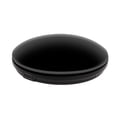 thumbnail image 2 of WiFi Smart IR Control remoto por infrarrojos TV DVD Proyector Aire acondicionado Control remoto universal de aplicaciones Monstrate HA2315-00B, 2 of 2