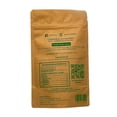 thumbnail image 2 of Polvo de Té Matcha Verde Soy 50g, 2 of 3