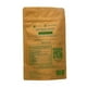 thumbnail image 2 of Polvo de Té Matcha Verde Soy 50g, 2 of 3