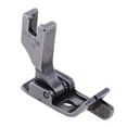 thumbnail image 1 of GUOOL Industrial Sewing Machine Hinged Presser Foot With SP-18 Size 1, 1 of 8