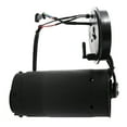 thumbnail image 1 of Exhaust Fluid DEF Heater Diesel for Mercedes-Benz ML320 ML350 1644711175, 1 of 9