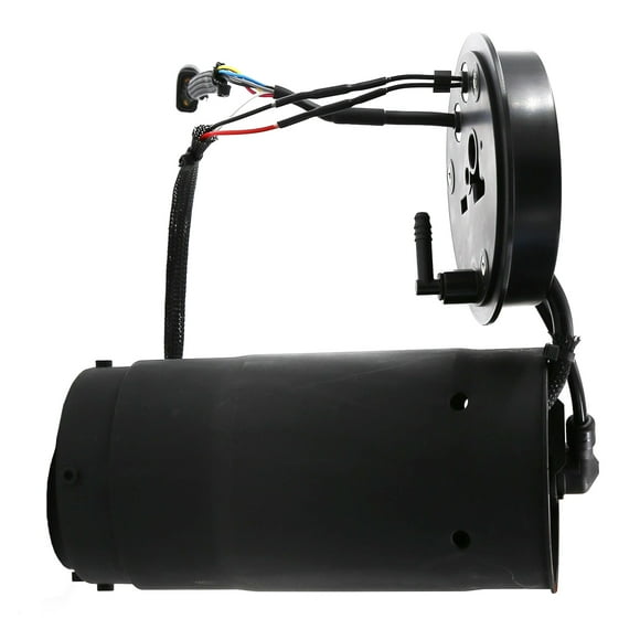Exhaust Fluid DEF Heater Diesel for Mercedes-Benz ML320 ML350 1644711175