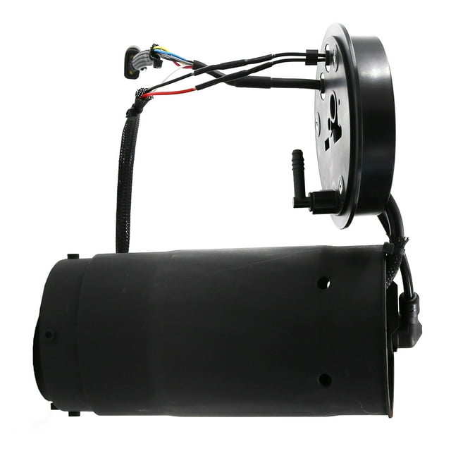 Exhaust Fluid DEF Heater Diesel for Mercedes-Benz ML320 ML350 1644711175