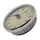 thumbnail image 3 of Esqueleto Insertar Movimiento de Reloj Artesanía de Bricolaje para El Hogar, 3 of 8