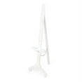 thumbnail image 1 of Butler Specialty Brooklyn Easel in White, 1 of 6