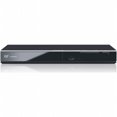 thumbnail image 1 of Lecteur DVD Conversion 1080p, 1 of 1