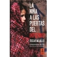 thumbnail image 1 of LA NIÑA A LAS PUERTAS DEL INFIERNO KAILAS EDITORIAL OSCAR MIJALLO, 1 of 2