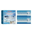 thumbnail image 2 of Yykcavykas Clearance & Promo Fabric Sofa Cleaning Tablets|Multicolor-635, 2 of 8