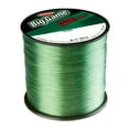 thumbnail image 1 of Berkley Trilene Big Game, 1 of 2