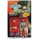 thumbnail image 1 of Robocop y el Ultra Police RoboCop Nightfighter Robocop 76281644301, 1 of 1
