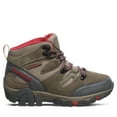 thumbnail image 3 of Bearpaw Women's Corsica Hiking Shoes - Medium & Wide Width, 3 of 6