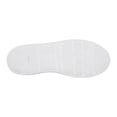 thumbnail image 4 of Tenis K-Swiss COURT PRO V HIGH Mujer, 4 of 4