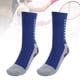 thumbnail image 5 of Calcetines Deportivos ANGGREK Con Diseño De Hilo Suelas De Goma De Fibra De Poliuretano, 5 of 8