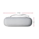 thumbnail image 3 of Funda Universal De Control Remoto Bolsas para Mando a Distancia Impermeables para R400 R500 R800 ( ) Gris Plata Likrtyny Para estrenar, 3 of 6