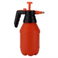 thumbnail image 4 of Pulverizador de presión de una mano, bomba de mano, bomba de agua a presión, pulverizador de agua a presión, botella pulverizadora de jardinería, estética elegante Jadeshay  A, 4 of 8