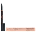 thumbnail image 6 of Anastasia Beverly Hills Brow Definer Ebony 0.007 oz, 6 of 8