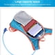 thumbnail image 5 of Outdoor Bicycle Bag Water Bag Climbing Running Riding Backpack-, 5 of 5
