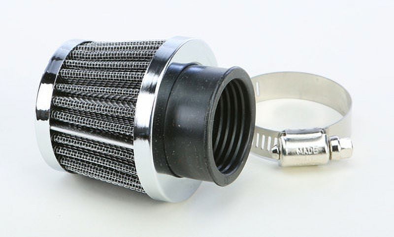 Fleetguard AF26307 Air Filter-Panel | Fleetguard Filters - View #2
