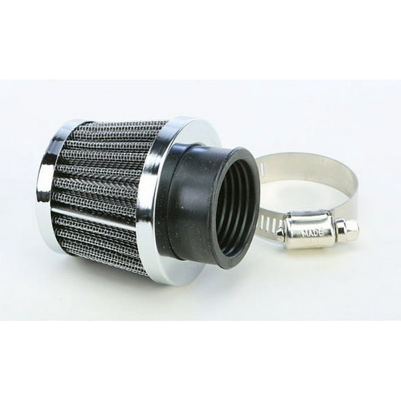 Clamp-On Pod Air Filter