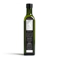 thumbnail image 2 of Aceite de Ajonjolí Extra Vírgen 500 ml, 2 of 2
