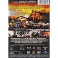 thumbnail image 2 of La Carrera De La Muerte 2 Dos Death Race Inicio Pelicula Dvd Universal La Carrera De La Muerte 2 Dos Death Race Inicio Pelicula Dvd, 2 of 2