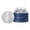 Dark Blue, variant on TENGA GEO Coral Reusable Male Stroker – Soft Stretchable Sleeve, Washable, Cluster Texture