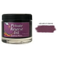 thumbnail image 6 of Private Reserve Ink, 60ml Fountain Pen Ink Bottle - Arabian Rose (PR17030), 6 of 6