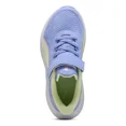 thumbnail image 5 of TENIS PUMA SKYROCKET 2 AC+ PS 31241410 JUNIOR LILA 17.5CM, 5 of 5