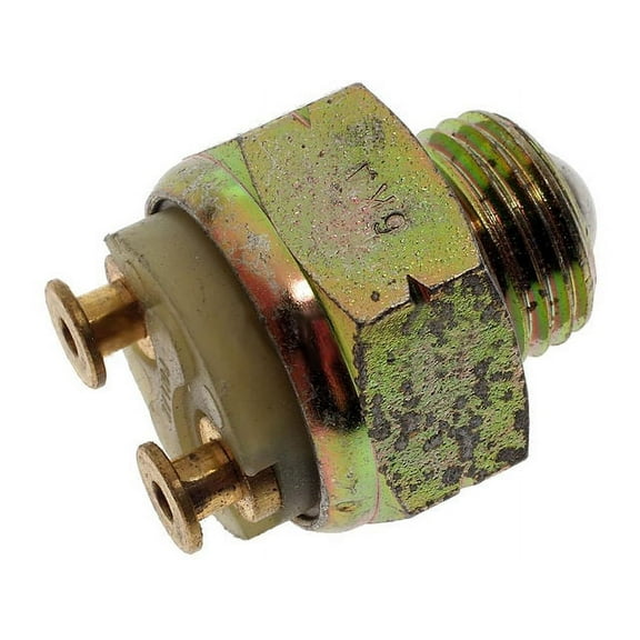 Back Up Light Switch - Compatible with 1976 - 1979 Jeep CJ7 1977 1978