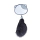thumbnail image 1 of Little Cat Calentador De Manos Calentador De Invierno Calentador De Manos Portátil De Carga De Energía Móvil De Doble Propósito sonducket HA028490-01, 1 of 6