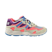 New Balance 850 Men's Shoes Bone-Pink-Blue ml850-ysa
