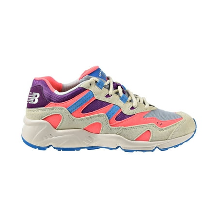 New Balance 850 Men's Shoes Bone-Pink-Blue ml850-ysa