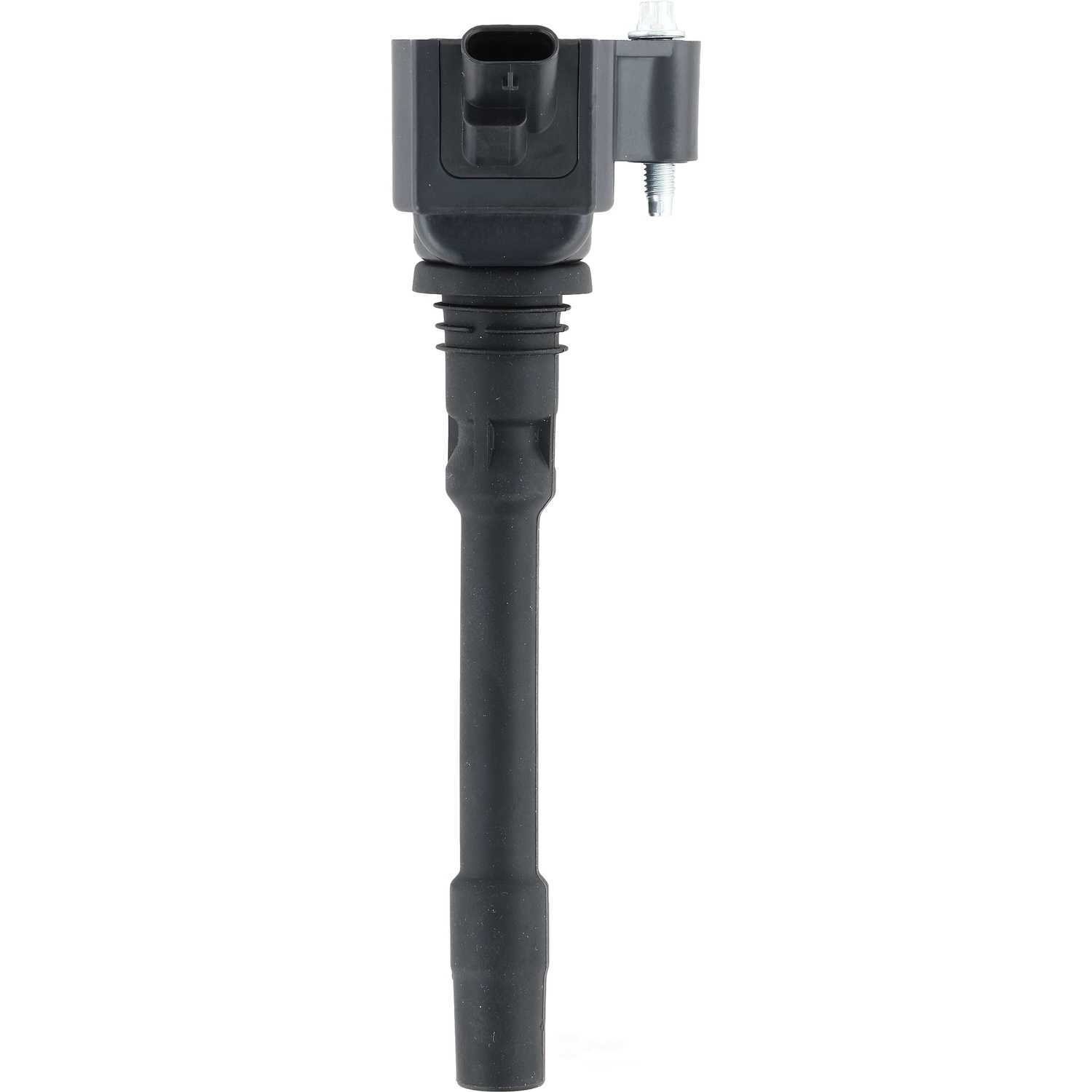 Delphi GN11142 Ignition Coil