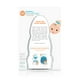 thumbnail image 5 of Removedor de Escamas Frida Baby para Costra Láctea en Bebés, 5 of 6