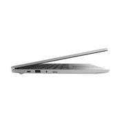 Lenovo Ideapad 3i Chromebook, 15.6