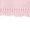 Pink@GC@, variant on CONZONE Toddler Baby Girls Long Sleeve Cardigan Tops Solid Color Knit Tee Shirt for Girls Crew Neck Soft Loose Childrens Spring Tops
