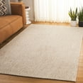 thumbnail image 2 of SAFAVIEH Pine Valerie Solid Area Rug, Beige, 3' x 5', 2 of 10