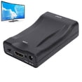 thumbnail image 1 of HD Multimedia Interface To BNC Converter,HD Multimedia Interface To BNC Video Adapter For Projector,for  4/X BOX//PS3/PC/TV Box/Projector, 1 of 8