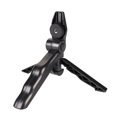 thumbnail image 1 of Mini Trípode De Mano, Soporte De Mesa, Trípode De Escritorio Para Dji Osmo Action seitruly EL012539-00, 1 of 6