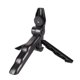 thumbnail image 1 of Mini Trípode De Mano, Soporte De Mesa, Trípode De Escritorio Para Dji Osmo Action Inevent EL012539-00, 1 of 6