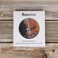 thumbnail image 4 of MEMOSTOR Basketball Theme Birthday Party Balloon- Black Balloon Garland Kit with Basketball Foil Balloon, Basketball Happy Birthday Banner for Kids Sports Basketball Balloons Party Supplies., 4 of 6